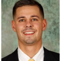 Cisco Employee Mitch Rupp's profile photo
