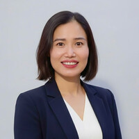 SGH Asia Ltd. Employee Trần Anh's profile photo