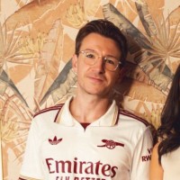 Mutinex Employee Nicky Barton's profile photo