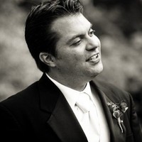 Christopher Laflam Email & Phone Number