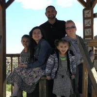 ATMI INDY LLC Employee Michael Deason's profile photo