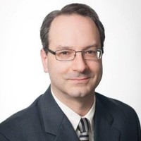 Matthew Homa Email & Phone Number