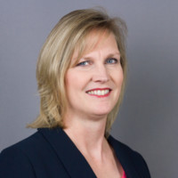 Vonda Seals Email & Phone Number