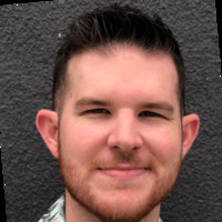 Dayan | Houman - The Accident Guys Employee Kyle Hampson's profile photo
