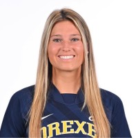 Alexandra Kornafel's profile photo