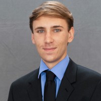 Michael Rudolf Email & Phone Number