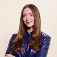 Kat Finn Email