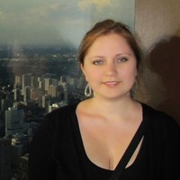 Regvita Tamosaitis Email & Phone Number