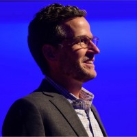 Boulder Community Health Employee Grant Besser's profile photo