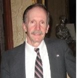 Michael Osborne Email
