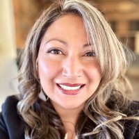 City of Dublin, CA Employee Hazel Wetherford's profile photo