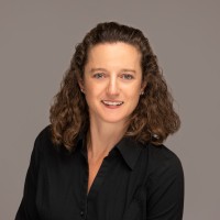 Varra Financial Associates Employee Chanda Sloat's profile photo
