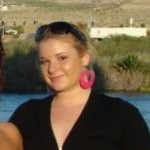 Meghan Markham Email & Phone Number
