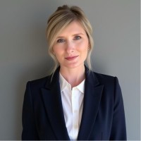 TouchSource Employee Christina Powell's profile photo