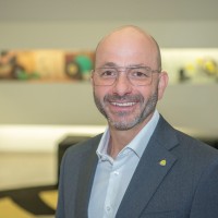 Klingspor AG Employee Dirk Köpsel's profile photo