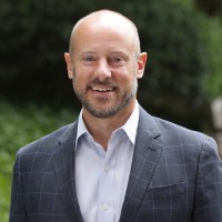 CAC Specialty Employee Alan Peterson's profile photo