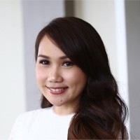 EVORETRO Employee Agnes Gerenia-Lagaras's profile photo