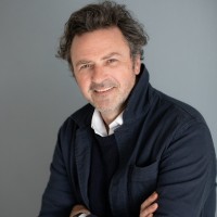 Frederic Blaudeau Email