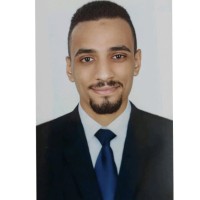 mizan-sa Employee Mostafa Younes's profile photo