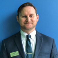 Andrew McDaniel Email & Phone Number