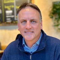 Toll Brothers Employee Michael Downs's profile photo