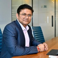Veerender Kumar Email & Phone Number