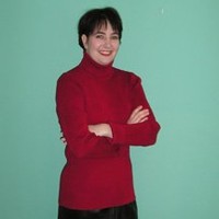 Ulta Beauty Employee Laurie Walters's profile photo