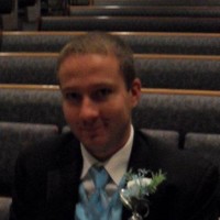 Joe Bertnick Email & Phone Number