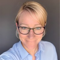 Haworth Employee Susan Ferris's profile photo