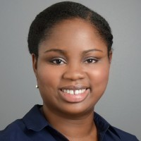 Denise Dennis-Coke Email