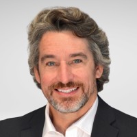 Morgan Polymer Seals Employee Sean Morgan's profile photo