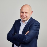 Gert Seijmonsbergen Email & Phone Number