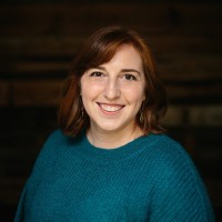 Jennifer Taylor Email & Phone Number