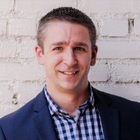 Corey Cox Email & Phone Number