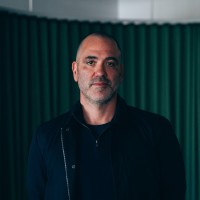 Büro North Employee Soren Luckins's profile photo