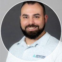 Thomas Shook Email & Phone Number