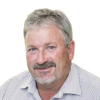Robin O'Dea Email & Phone Number