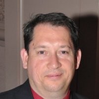 Tony Matlo Email