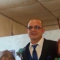 Jon Bartz Email & Phone Number