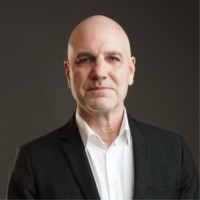 Elon Group AB Employee Christer Palmgren's profile photo