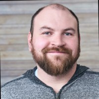 Early Warning® Employee Matt Cornett's profile photo