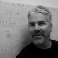 Dan Maitland Email & Phone Number