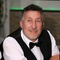 MURPROTEC France Employee Alain Perrard's profile photo
