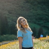 Brooklyn Simon Email & Phone Number