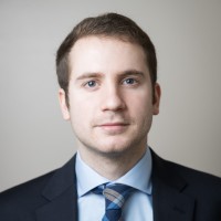 Stephen Korwin Email & Phone Number