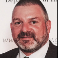 Steve Stirling Email