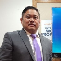 Gilbert Marquez Email & Phone Number