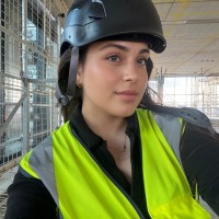 Kubra Oz Email