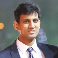 Ankit Sharma Email