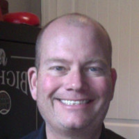 Allied Interior Solutions Inc. Employee Michael Barnett's profile photo